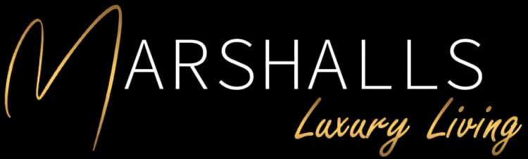 Marshall's Spain